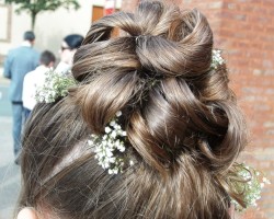 mariage_AALove-2