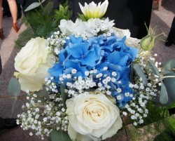 mariage_AALove-3