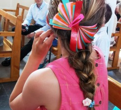 mariage_AALove-4