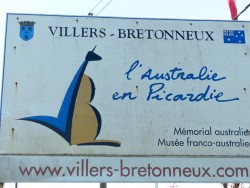 villersbretonneux_web