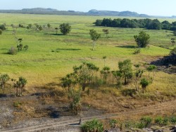 ubirr