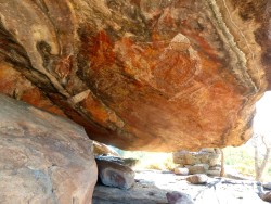 ubirr1