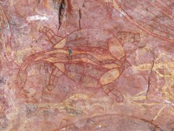 ubirr2