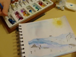 menuires33_800x600