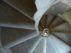 P1120333_800x600