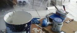 travaux1